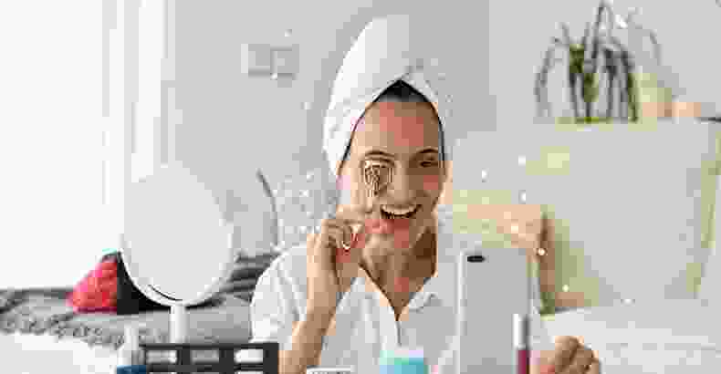 hlccsskinandlasercenter.com