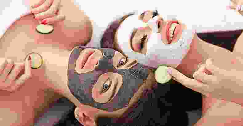 hlccsskinandlasercenter.com