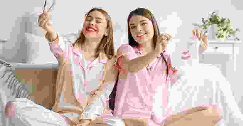 hlccsskinandlasercenter.com