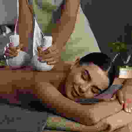 hlccsskinandlasercenter.com