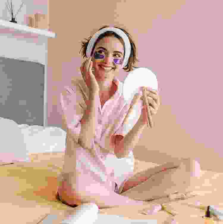 hlccsskinandlasercenter.com