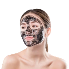 Chemical Peel