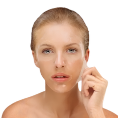 Chemical Peel