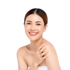 Derma Peel