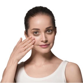 Wrinkle Reduction