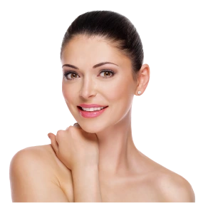 Skin Lightening Treatment
