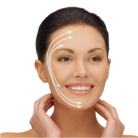 Wrinkle Reduction
