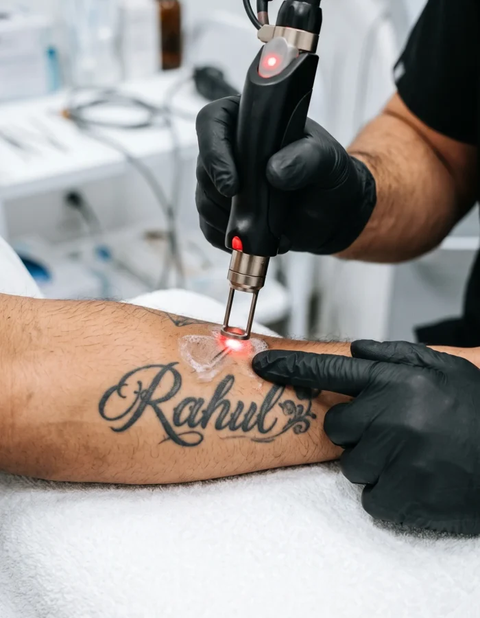 Tattoo_main_img