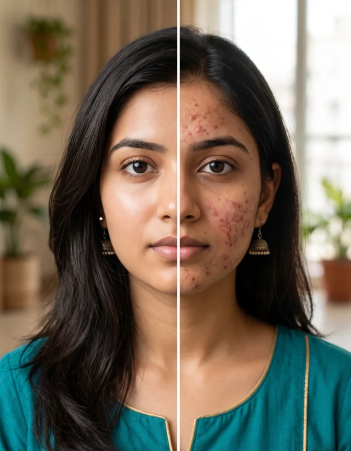 acne-main-img